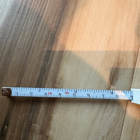 Vintage Life Stride Debby #2 Pois de soie Rhinestone Open-toe Heels Rhinestone - Picture 15 of 15